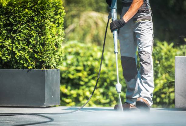 Professional Pressure washing in Cave Springs, AR